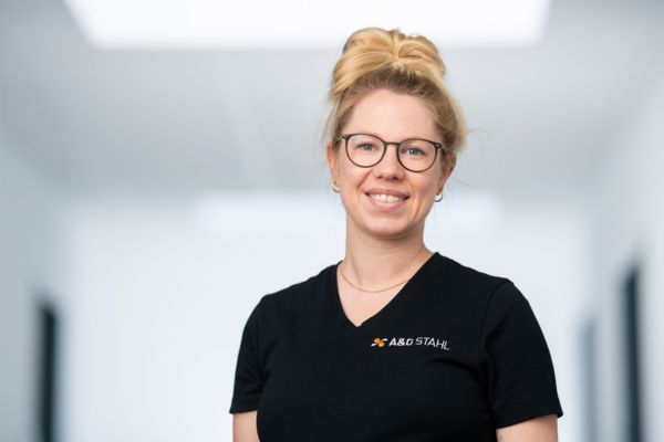 AG_Stahl_Mitarbeiter_Mandy_Koch