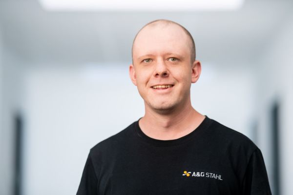 AG_Stahl_Mitarbeiter_Arnd_Ratzenberger