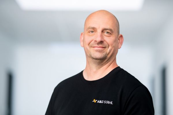 AG_Stahl_Mitarbeiter_ Sven_Hiekel